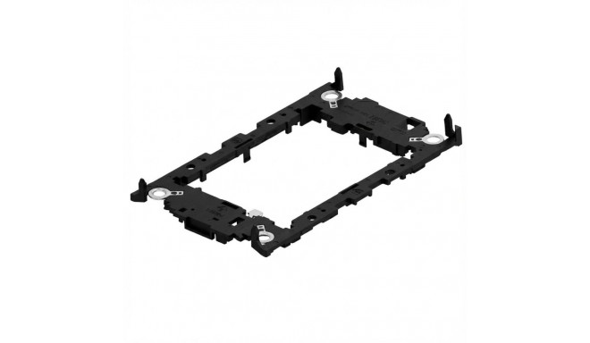 Supermicro SOCKET E E1B hoidik LGA 4677 koos vaheplaadiga SP MCC,LCC,D