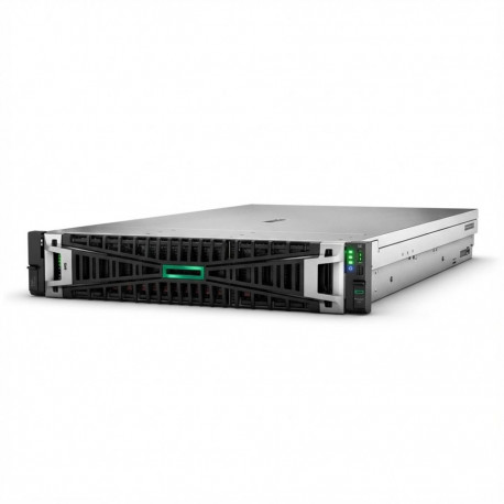 "Supermicro 6426Y 2P 16C2.5G185W(12/2.5/165,4/3.3/150)37.5M"