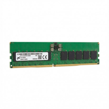 "Supermicro 32 GB SO-DIMM DDR5-5600 MEM-DR532L-IL04-SO48"