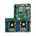 "Supermicro MBD-X11DDW-NT-O"