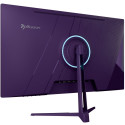 "Arozzi TFT Nova 27"" IPS 180Hz lila"