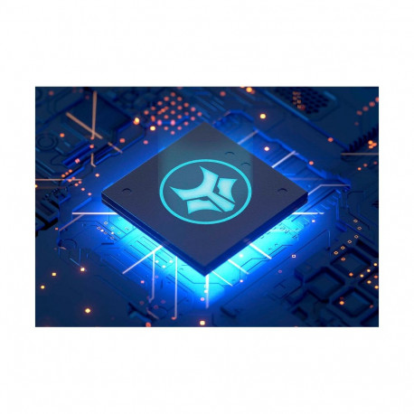 "HP Z2 TWR G1I CU9 285K 64GB 1TB"