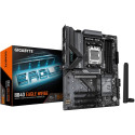 "Gigabyte GA-B840 EAGLE WF6E (AM5) (D)"