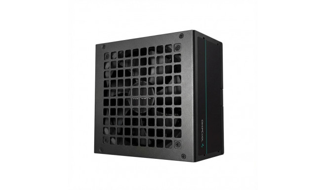 "750W DeepCool PF750L"