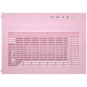 "Midi COUGAR FV150 ARGB, Pink"