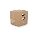 "Z Ubiquiti UISP-Cable-Pro"
