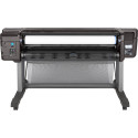 "HP DesignJet Z6 61cm 24"" Drucker mit Postscript"