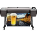 "HP DesignJet Z6 61cm 24"" Drucker mit Postscript"