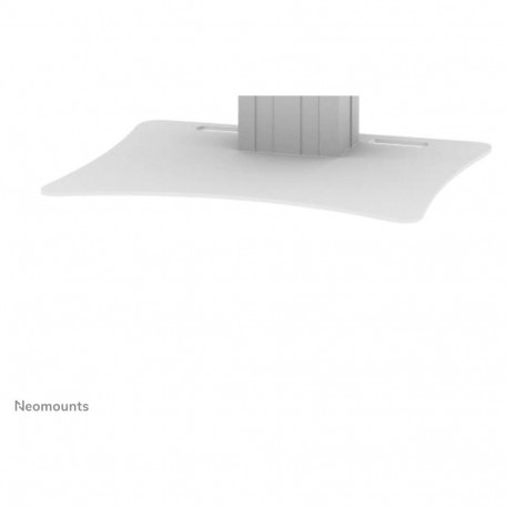 "Bodenplatte für die PLASMA-M2550-. PLASMA-M2500-. PLASMA-W2250- & PLASMA-W2500-Serie 150KG PLASMA-M