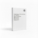 "HP INK CARTRIDGE 981Y MAGENTA"