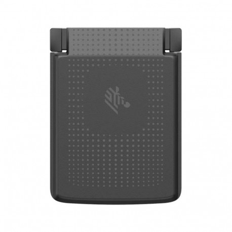 Zebra TC22 TC27 PowerPrecision 5200mAh aku