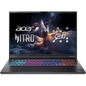 "Acer Nitro 18 AI AN18-61-R10V Gaming Notebook 45,72 cm (18 Zoll)"
