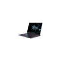 "Acer Predator Helios 18 AI Notebook 45,72 cm (18"")"