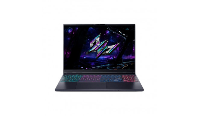 "Acer Predator Helios Neo 16S AI OLED PHN16S-71-94CW Gaming-Notebook 40,64 cm (16"")"