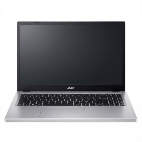 "Acer Aspire 3 A315-59-72ZQ Intel® Core™ i7-1255U Notebook 39,62 cm (15,6"")"