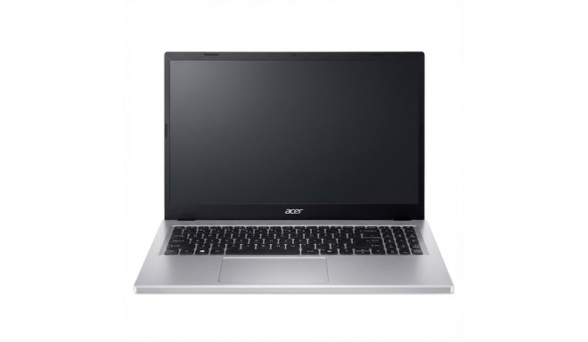 "Acer Aspire 3 A315-59-72ZQ Intel® Core™ i7-1255U Notebook 39,62 cm (15,6"")"