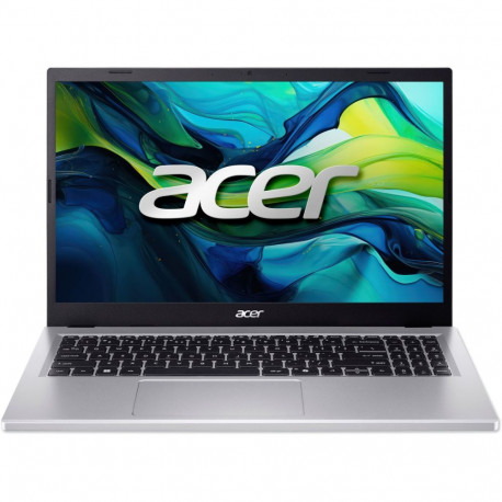 "Acer Aspire Go 15 AG15-71P-54HD Notebook 39,62 cm (15,6 Zoll)"