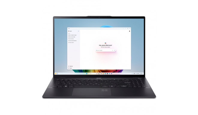 "Acer Swift 16 AI OLED SF16-51T-70HQ Notebook 40,64 cm (16"")"