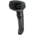 "Zebra DS4608-SR - Barcode-Scanner - Handgerät - 2D-Imager"