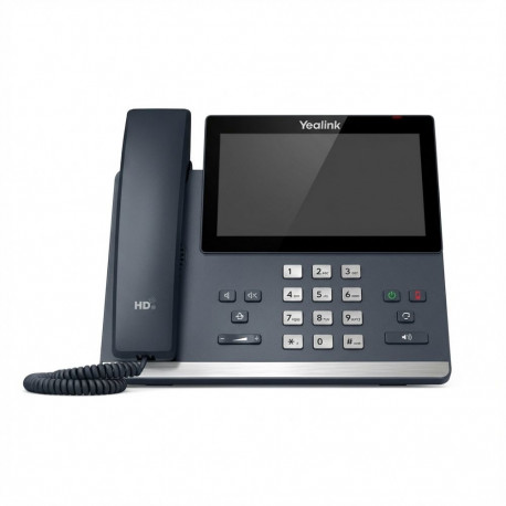 "Yealink SIP-T67 LTE"