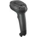 "Zebra DS4608-SR - Barcode-Scanner - Handgerät - 2D-Imager"