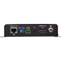 "ATEN VE3912T DP/HDMI/VGA Switch HDBaseT Extender"