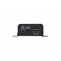 "ATEN VE811R HDMI HDBaseT Small Faktor Receiver"