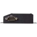 "ATEN SN3401 1-Port RS-232/422/485 Secure Device Server"