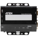 "ATEN SN3002 2-Port RS-232 Secure Device Server"