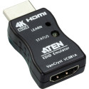 "ATEN VC081A True 4K HDMI EDID Emulator"