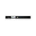 "ATEN CL3000N KVM-Konsole 48cm LCD VGA PS/2-USB USB Port LED HG-Bel. D"