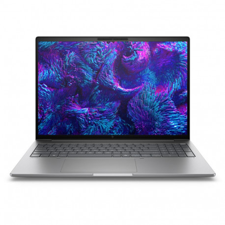 "HP ZBook 8 G1i Intel Core Ultra 7 255H 40.64cm 16Zoll 2.5k 32GB 1TB/SSD W11P 3J Gar (DE)"