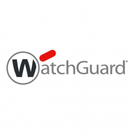 "WatchGuard Firebox T45-PoE. zbh. Trade Up to WatchGuard Total Security Suite for Firebox T45-PoE - 
