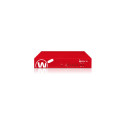 "WGT Firebox T45WPoE +1Y Basic Security Suite (EU)"