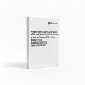 "WatchGuard Firebox M290. zbh. WatchGuard Basic Security Suite for Firebox M290 - 3-Year"