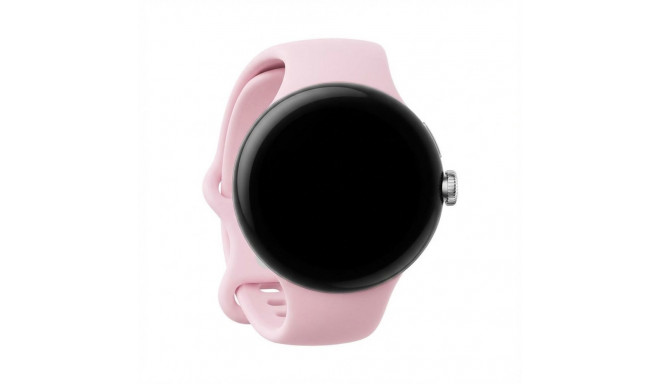 Google Pixel Watch 3 (41mm) Performance Loop rihm, pojeng