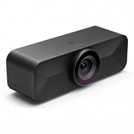 "EXPAND VISION 1M USB CAMERA"