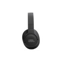 "JBL Tune 720BT Bluetooth Headset black"