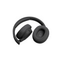 "JBL Tune 720BT Bluetooth Headset black"