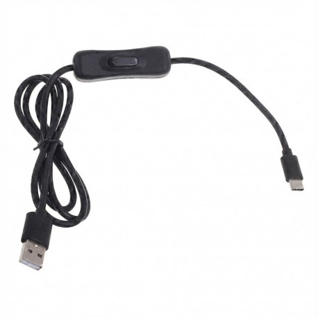 Delock RJ45 võrgukaabel Cat.6A S/FTP Slim 90° nurga all alla / sirge 1 m must