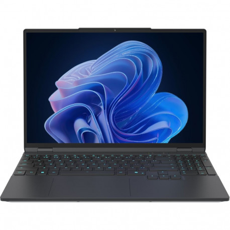 "Captiva Notebook Advanced Gaming I95-164GE Ryzen 7 255 (15.3, 64GB, 2TB SSD, GeForce RTX 5060 8GB, 