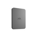 "LACIE 2TB MOBILE DRIVE USB 3.1"