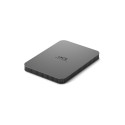 "LACIE 2TB MOBILE DRIVE USB 3.1"
