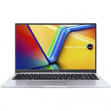 "ASUS VivoBook 15 OLED i9-13900H 8GB 512GB X1505VA-MA925 ohne OS"