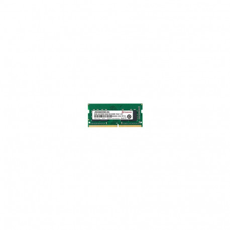 "8 GB SO PC 2666 CL19 Transcend JetRam, JM2666HSG-8G"