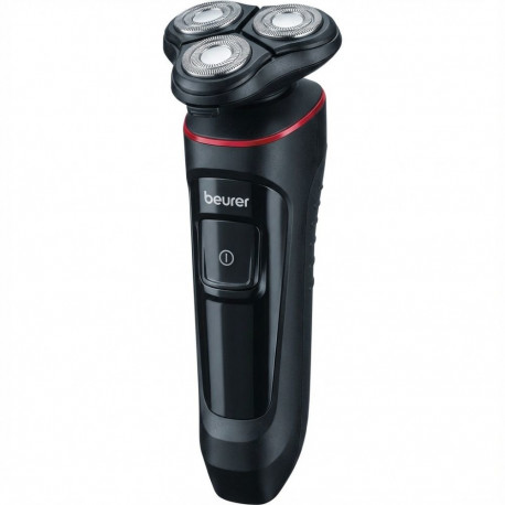 Beurer MN8X must rotorpardel