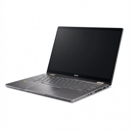 "CHROMEB PLUS SPIN714"