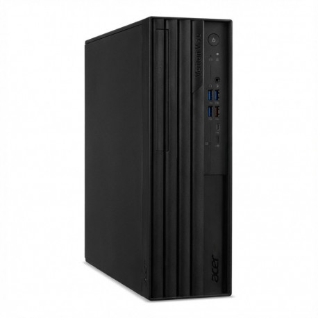 "Acer Veriton VX4720G i5-14400 16GB 4000MHz 512GBSSD W11P"