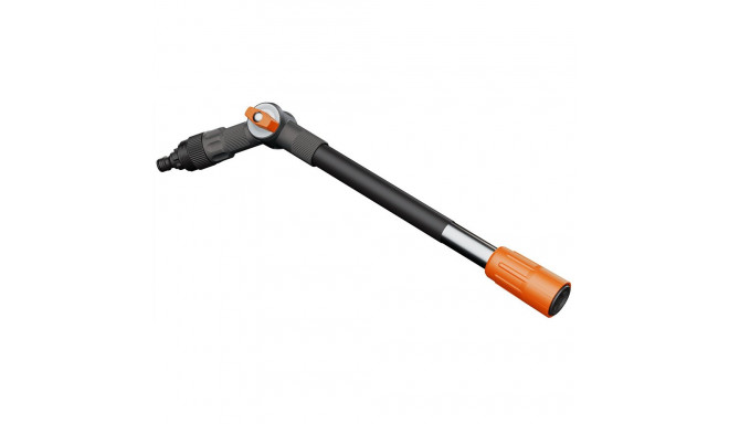 "Gardena Cleansystem Stiel Flex"