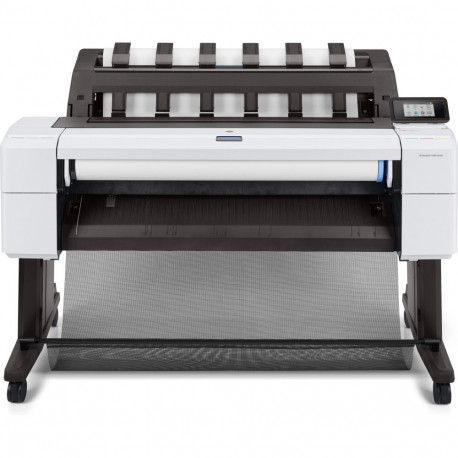 "HP DesignJet T1600PS 91,44cm 36"" Großformatdrucker LAN"